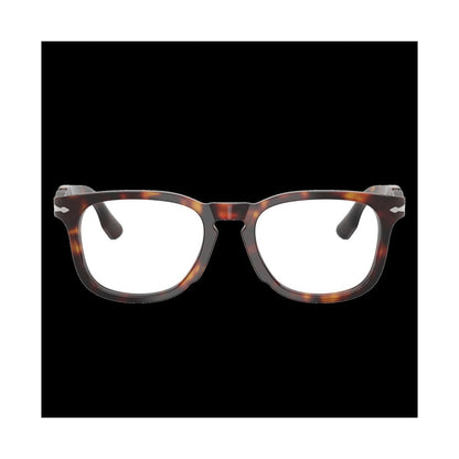 Persol 8003V VISTA | Occhiali da vista unisex