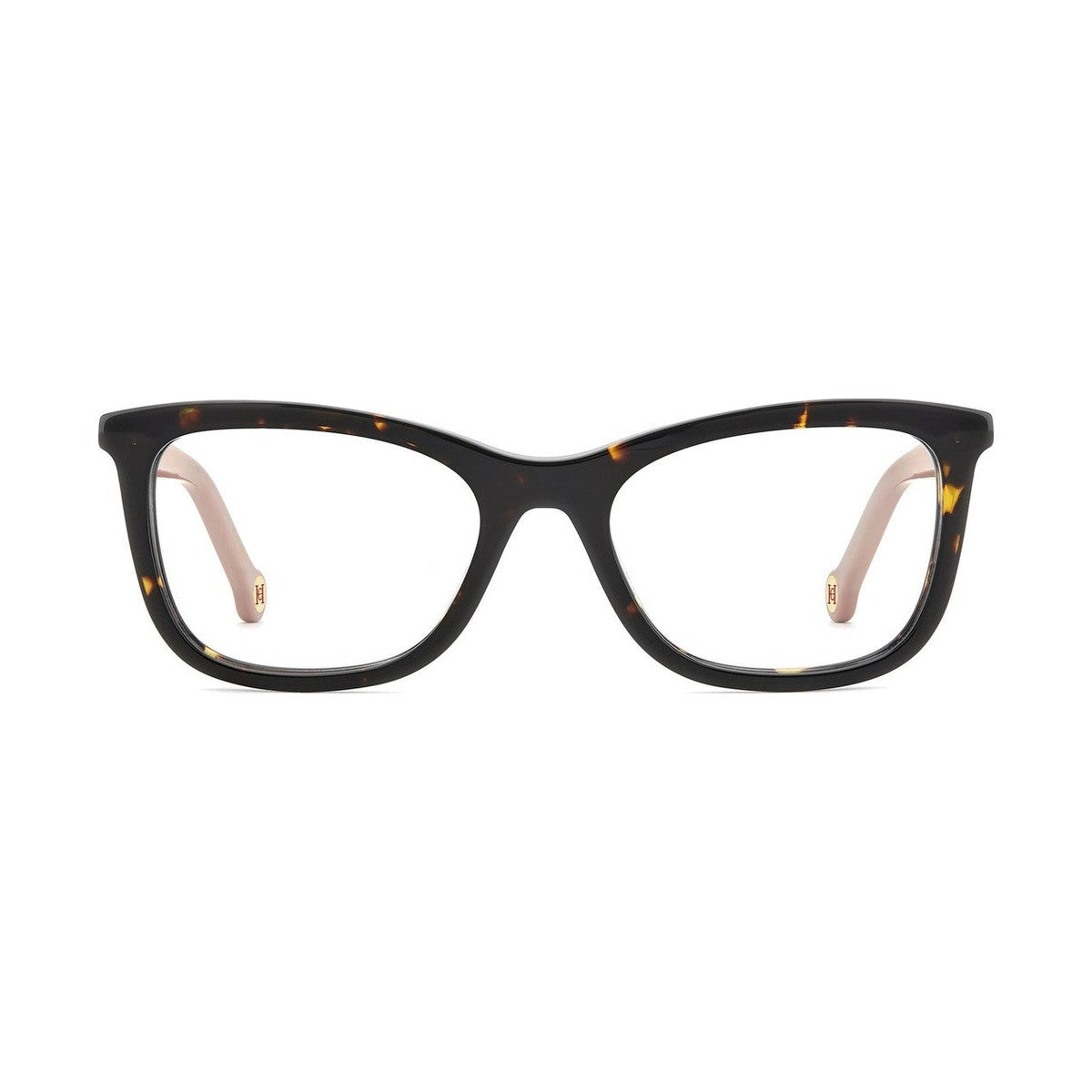CAROLINA HERRERA Her 0377 | Occhiali da vista unisex