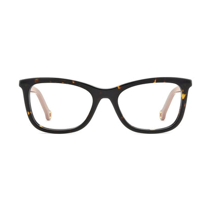 CAROLINA HERRERA Her 0377 | Occhiali da vista unisex