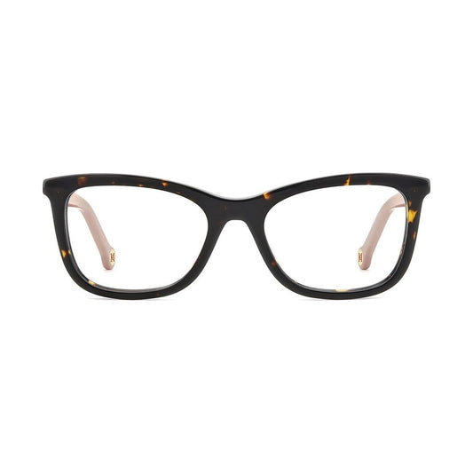 CAROLINA HERRERA Her 0377 | Occhiali da vista unisex