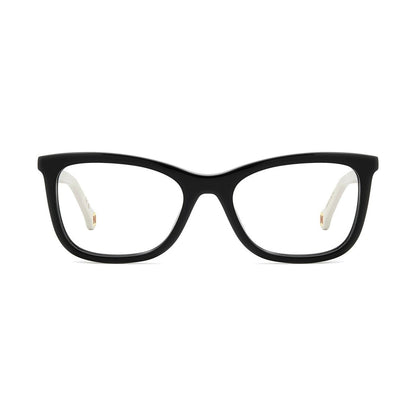 CAROLINA HERRERA Her 0377 | Occhiali da vista unisex