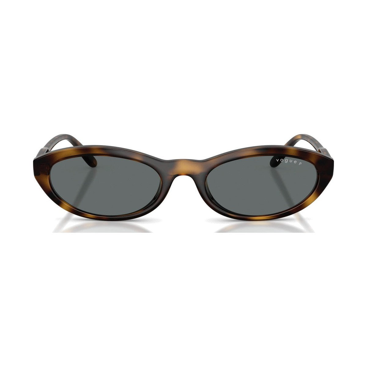 Vogue 5697SU SOLE | Occhiali da sole unisex