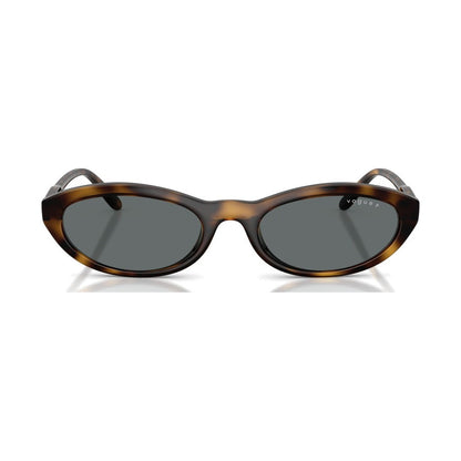Vogue 5697SU SOLE | Occhiali da sole unisex