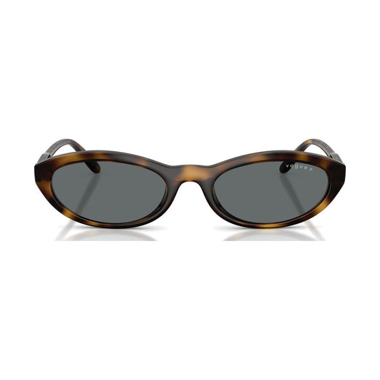 Vogue 5697SU SOLE | Occhiali da sole unisex