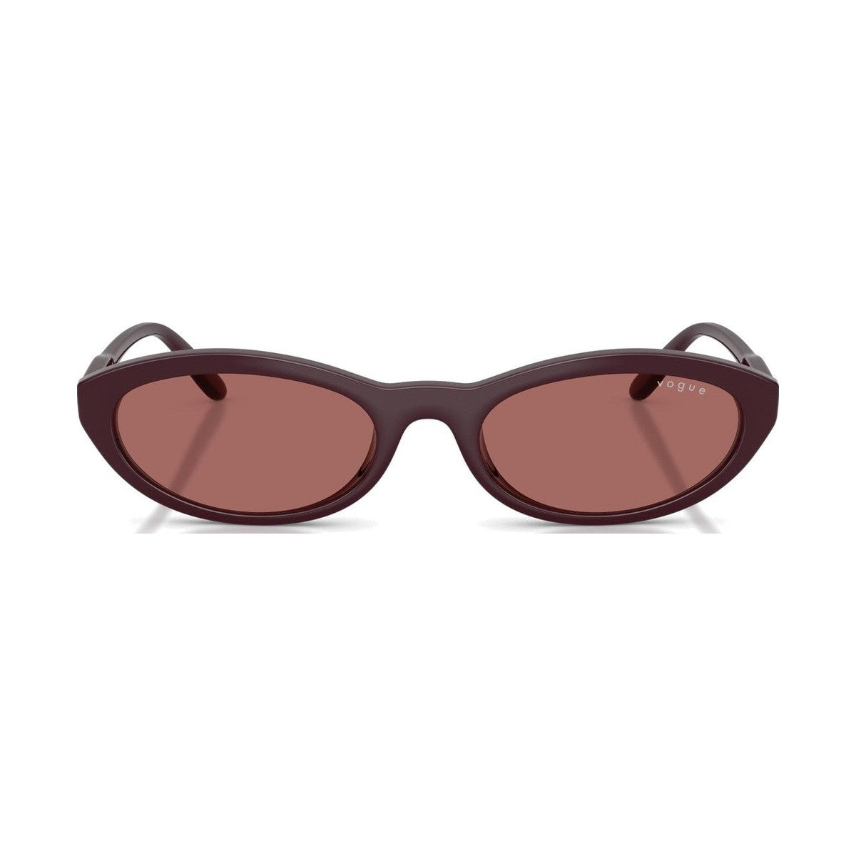 Vogue 5697SU SOLE | Occhiali da sole unisex