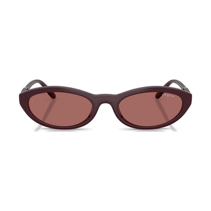 Vogue 5697SU SOLE | Occhiali da sole unisex