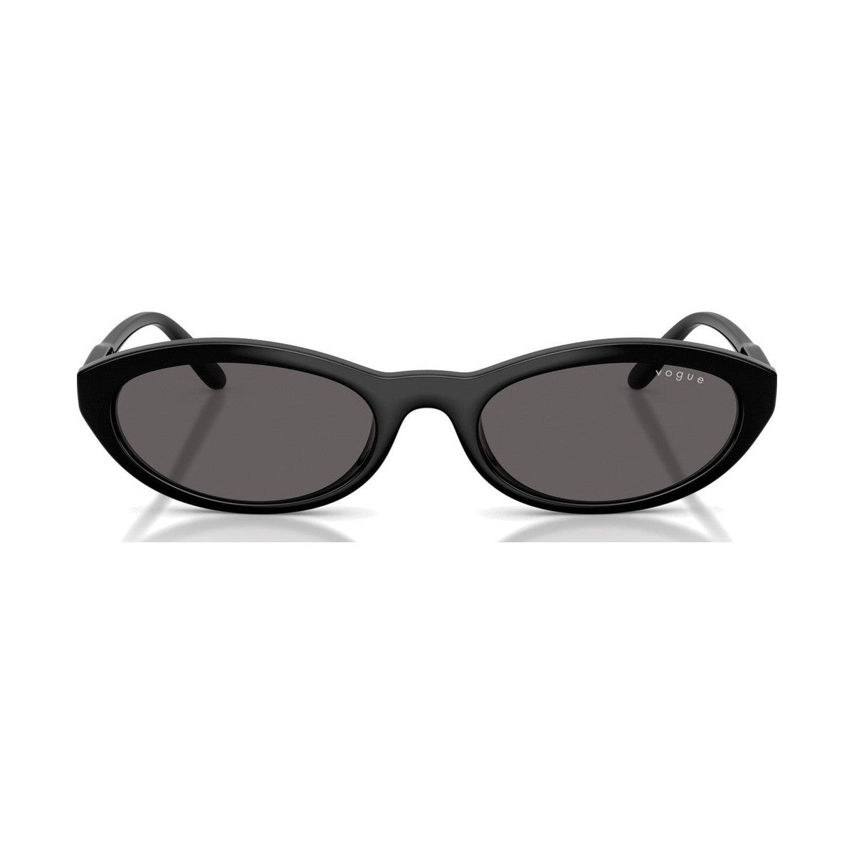 Vogue 5697SU SOLE | Occhiali da sole unisex