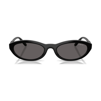 Vogue 5697SU SOLE | Occhiali da sole unisex