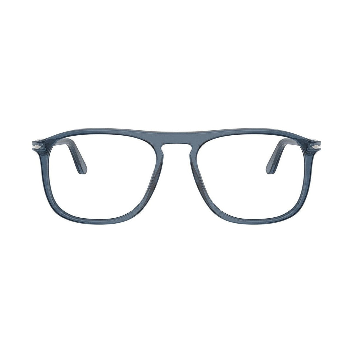 Persol 3392V VISTA | Occhiali da vista unisex