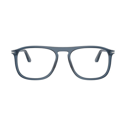 Persol 3392V VISTA | Occhiali da vista unisex