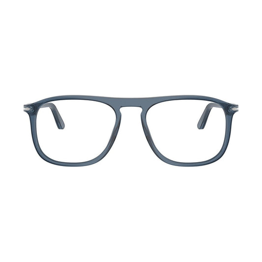 Persol 3392V VISTA | Occhiali da vista unisex
