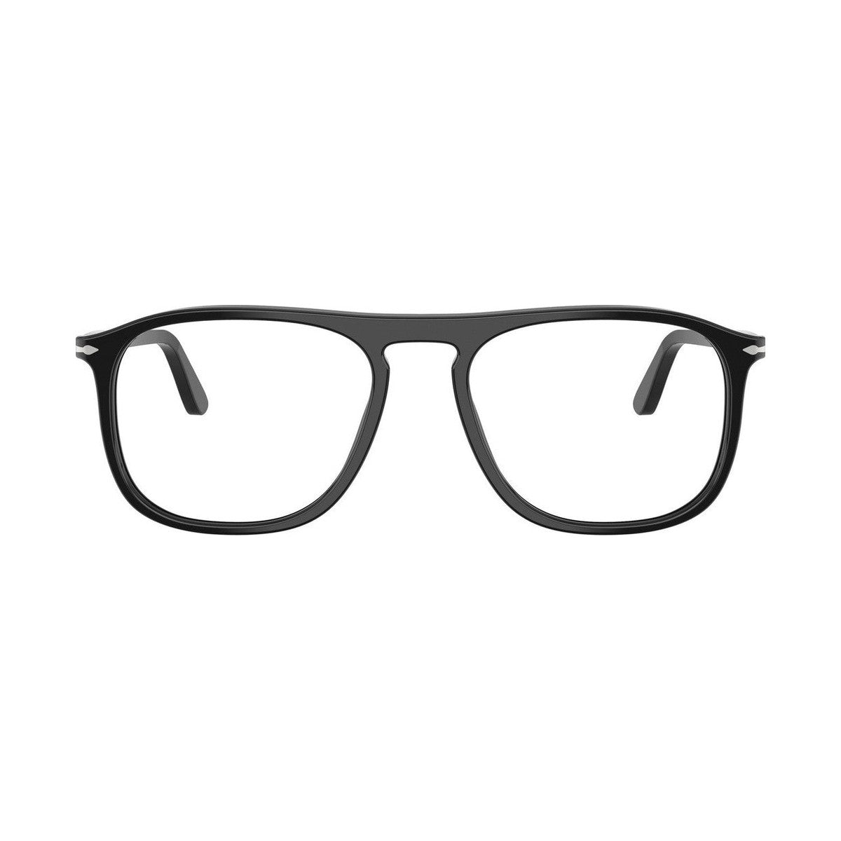 Persol 3392V VISTA | Occhiali da vista unisex