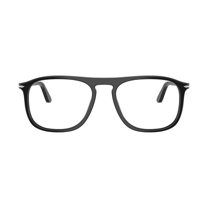 Persol 3392V VISTA | Occhiali da vista unisex