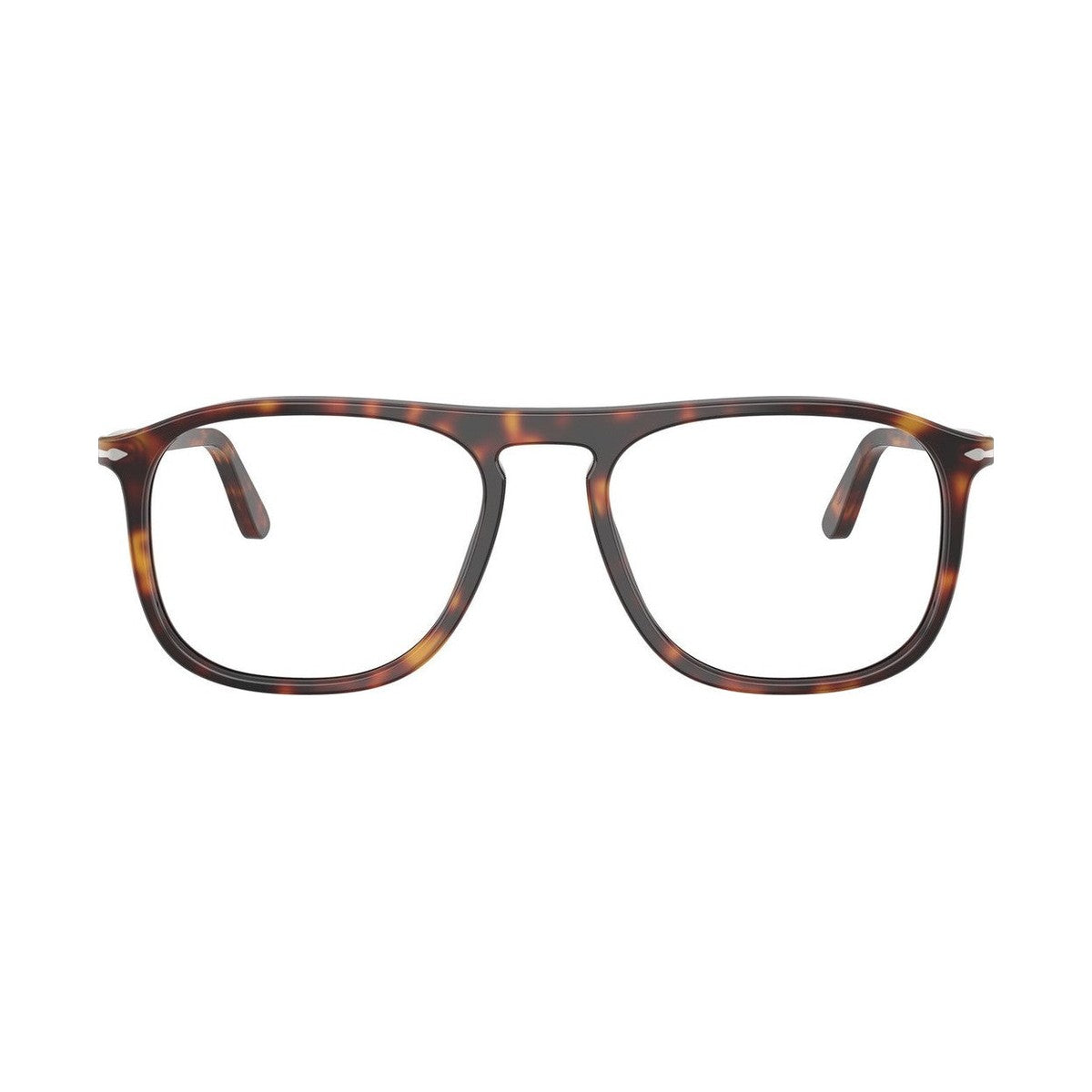 Persol 3392V VISTA | Occhiali da vista unisex