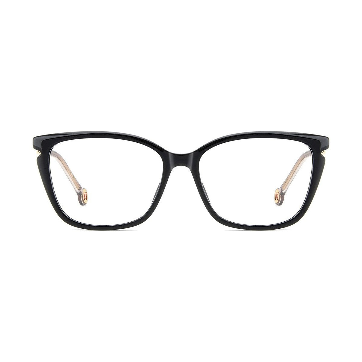 CAROLINA HERRERA Her 0387 | Occhiali da vista unisex