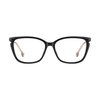 CAROLINA HERRERA Her 0387 | Occhiali da vista unisex