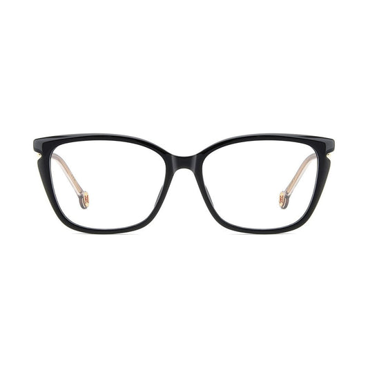CAROLINA HERRERA Her 0387 | Occhiali da vista unisex
