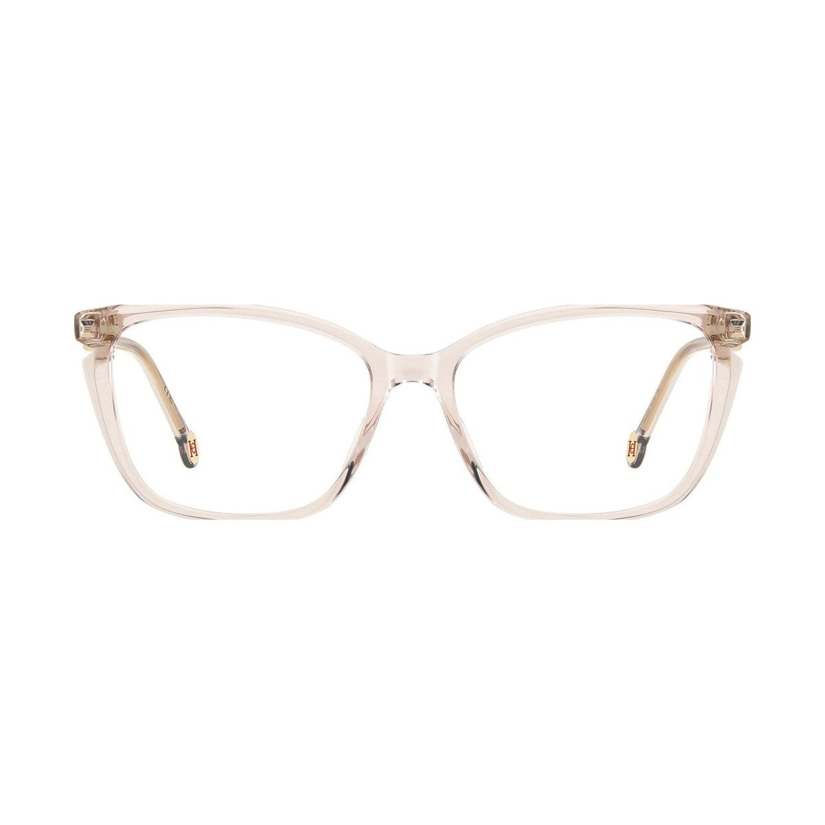 CAROLINA HERRERA Her 0387 | Occhiali da vista unisex