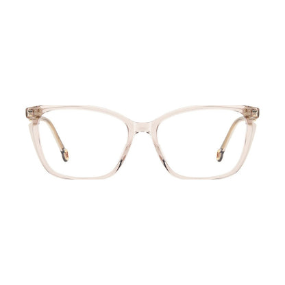 CAROLINA HERRERA Her 0387 | Occhiali da vista unisex