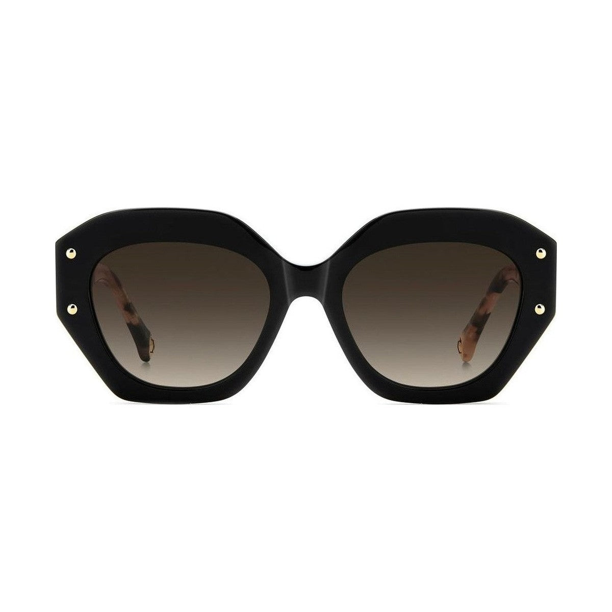 CAROLINA HERRERA Her 0365/s | Occhiali da sole unisex