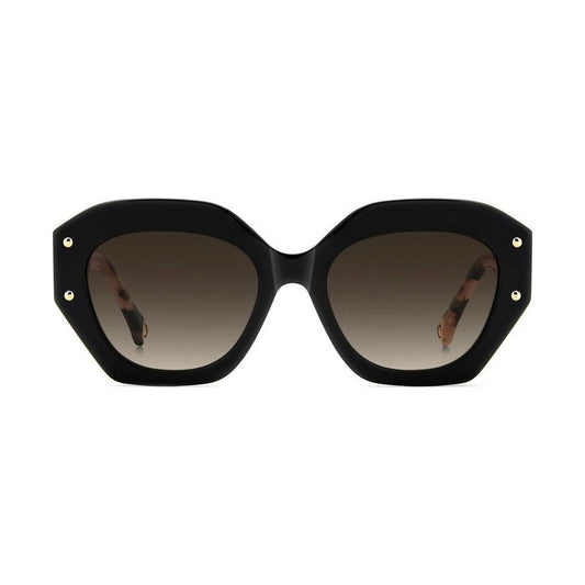 CAROLINA HERRERA Her 0365/s | Occhiali da sole unisex