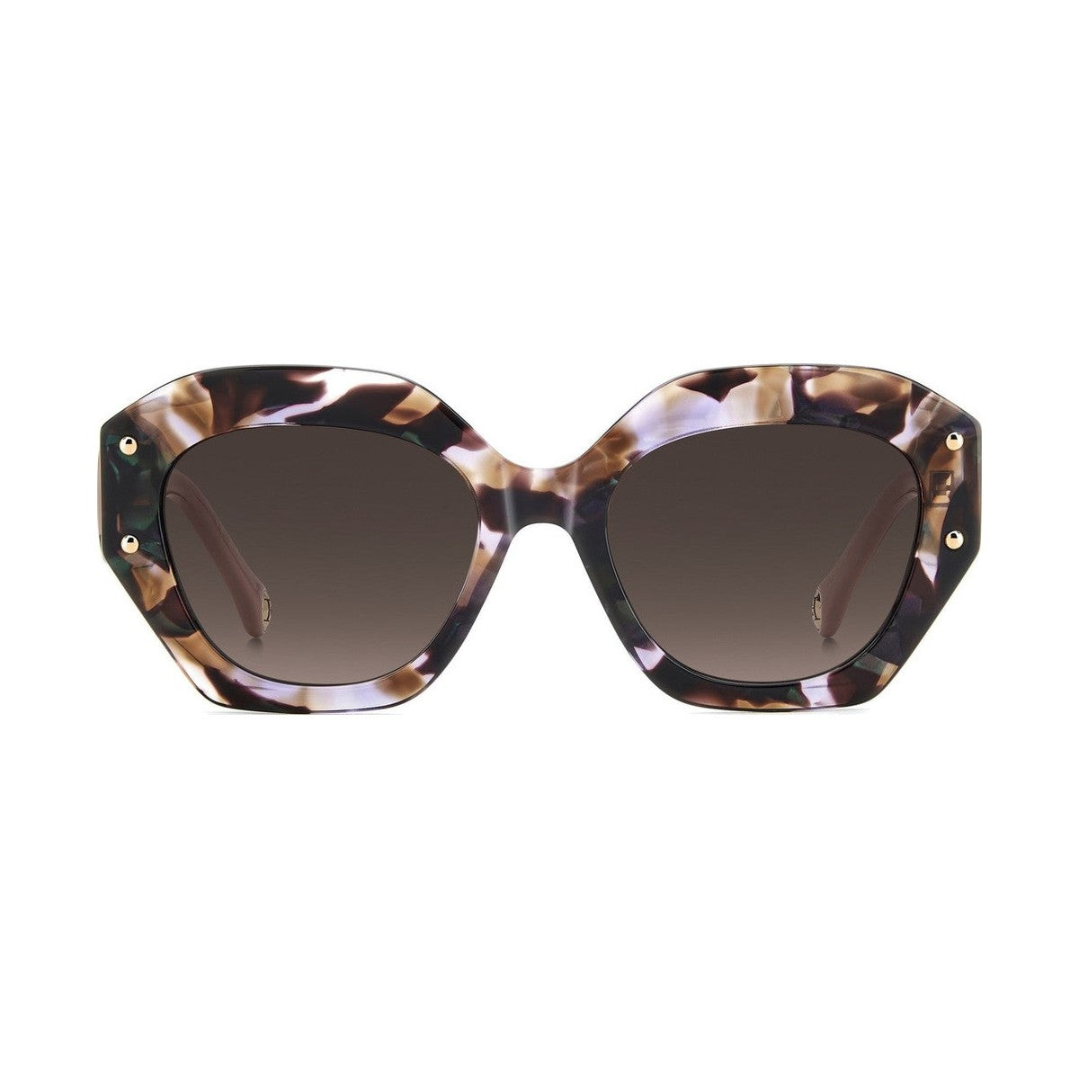 CAROLINA HERRERA Her 0365/s | Occhiali da sole unisex