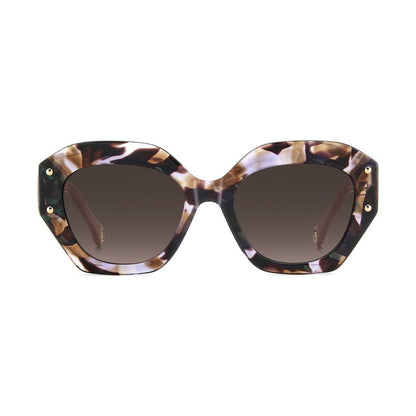 CAROLINA HERRERA Her 0365/s | Occhiali da sole unisex