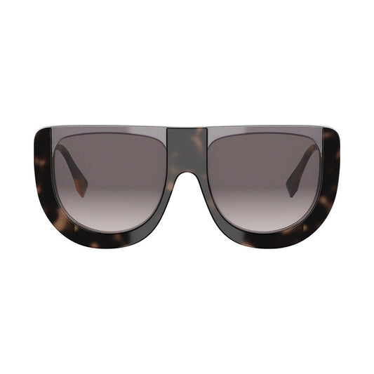 Maison Fendi FE40203I | Occhiali da sole unisex