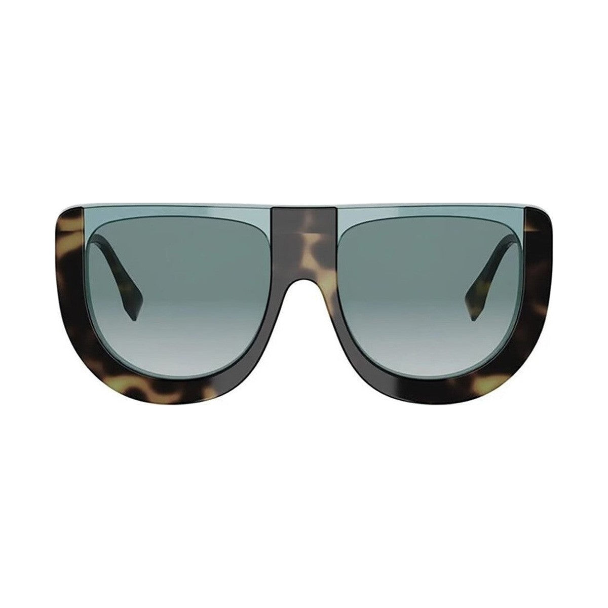 Maison Fendi FE40203I | Occhiali da sole unisex