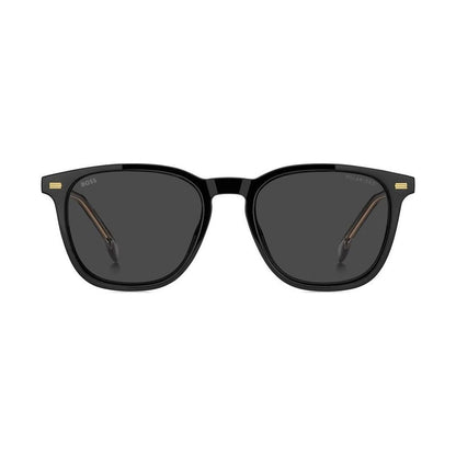 Hugo Boss Black Boss 1882/g/c | Occhiali da vista unisex
