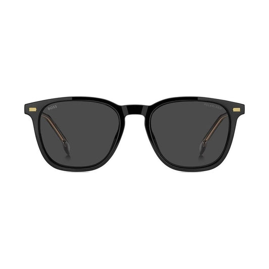 Hugo Boss Black Boss 1882/g/c | Occhiali da vista unisex