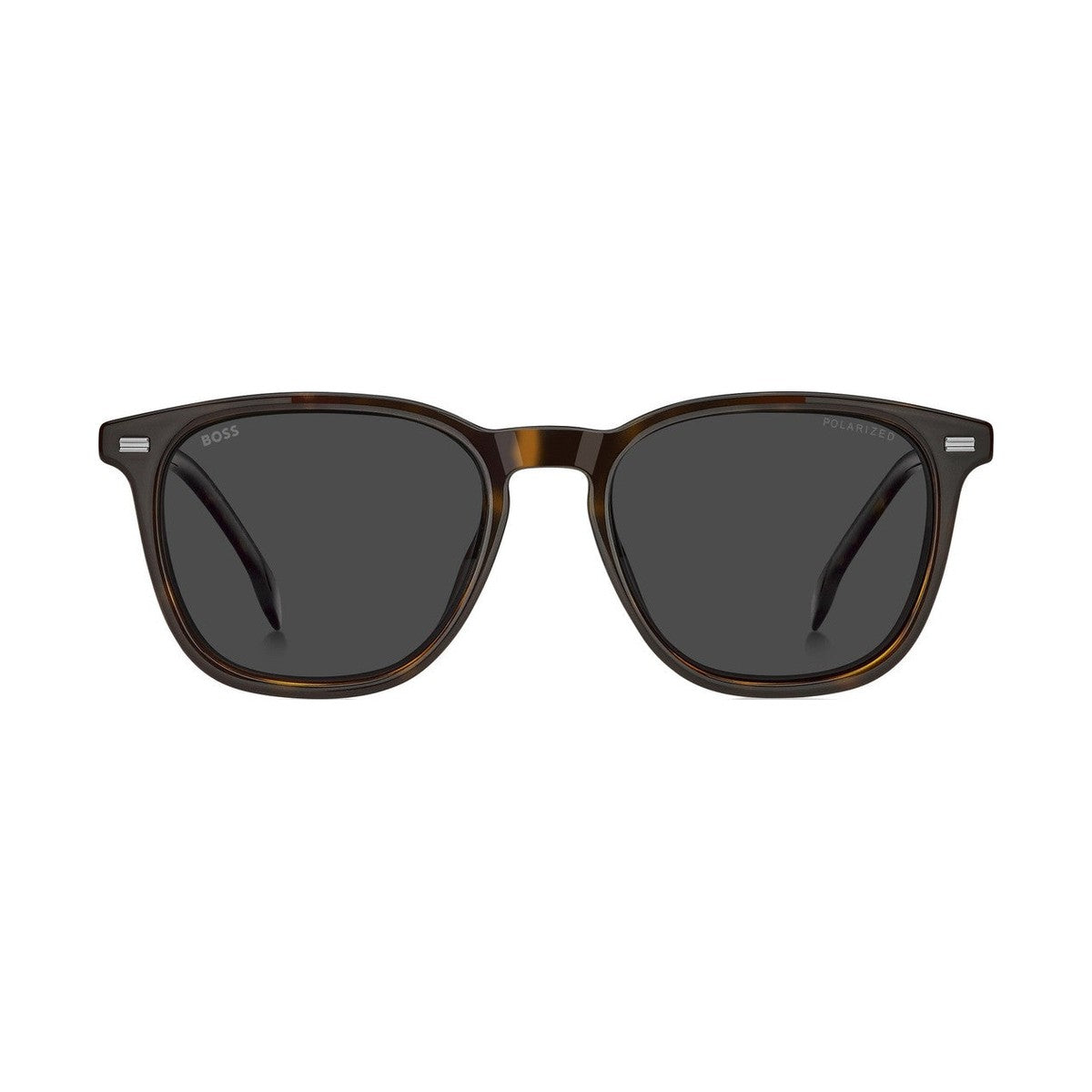 Hugo Boss Black Boss 1882/g/c | Occhiali da vista unisex