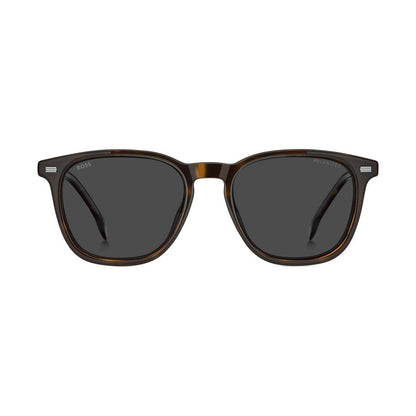 Hugo Boss Black Boss 1882/g/c | Occhiali da vista unisex