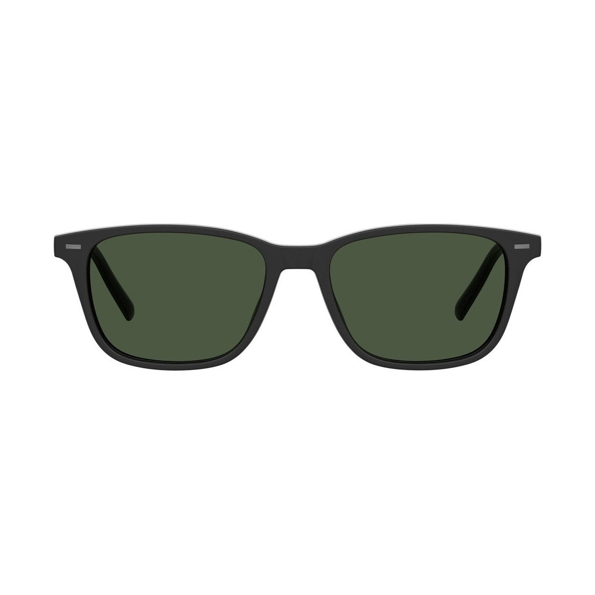 Seventh Street 7a 155/c | Occhiali da vista unisex