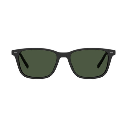 Seventh Street 7a 155/c | Occhiali da vista unisex
