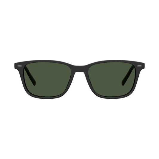 Seventh Street 7a 155/c | Occhiali da vista unisex