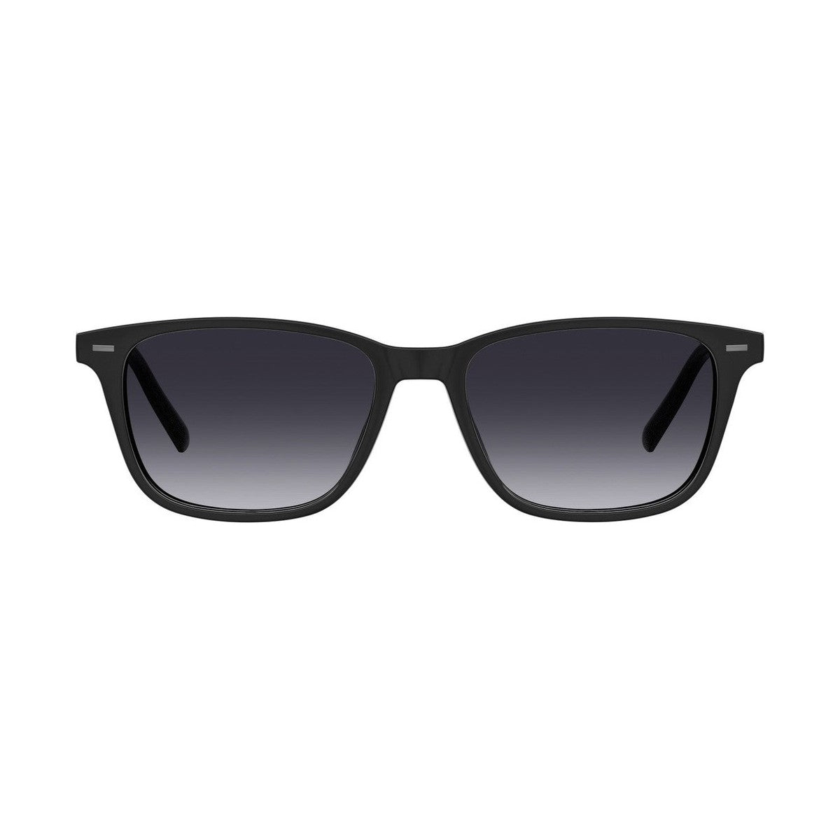Seventh Street 7a 155/c | Occhiali da vista unisex