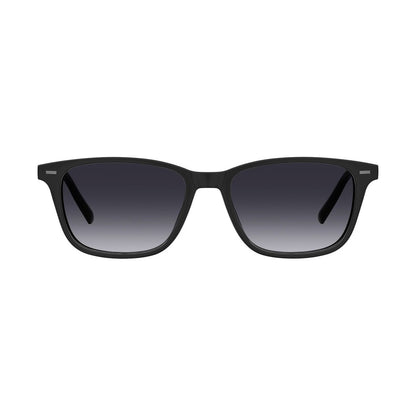 Seventh Street 7a 155/c | Occhiali da vista unisex
