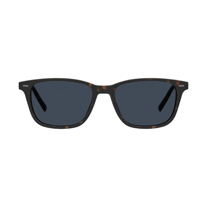 Seventh Street 7a 155/c | Occhiali da vista unisex