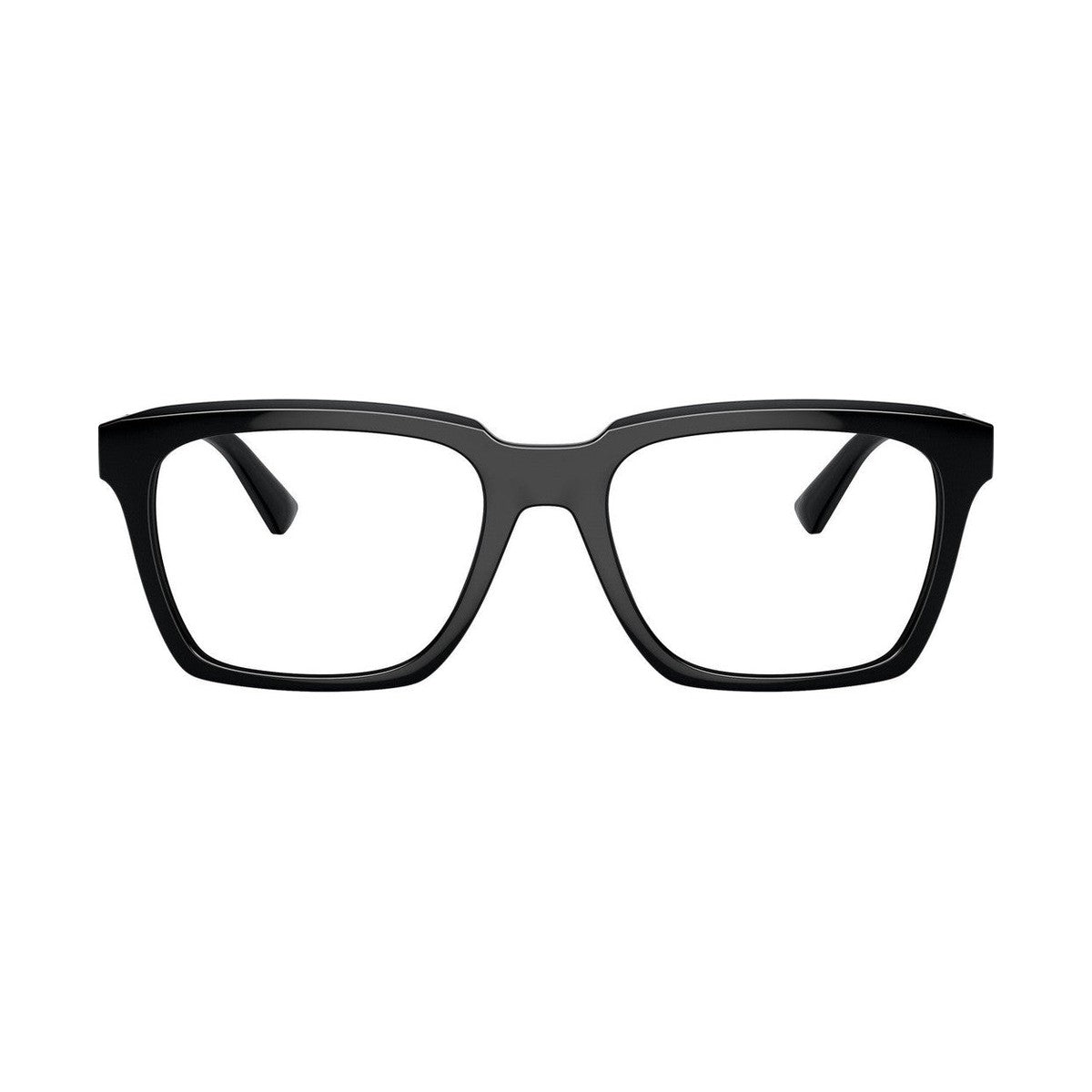 Dolce & Gabbana 5104 VISTA | Occhiali da vista unisex