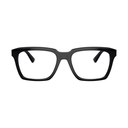 Dolce & Gabbana 5104 VISTA | Occhiali da vista unisex