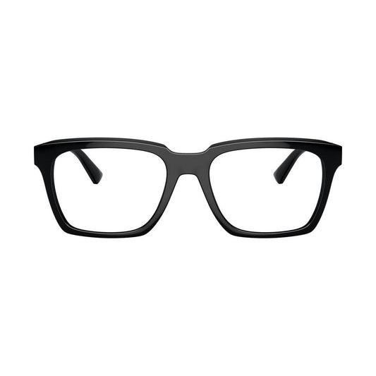 Dolce & Gabbana 5104 VISTA | Occhiali da vista unisex