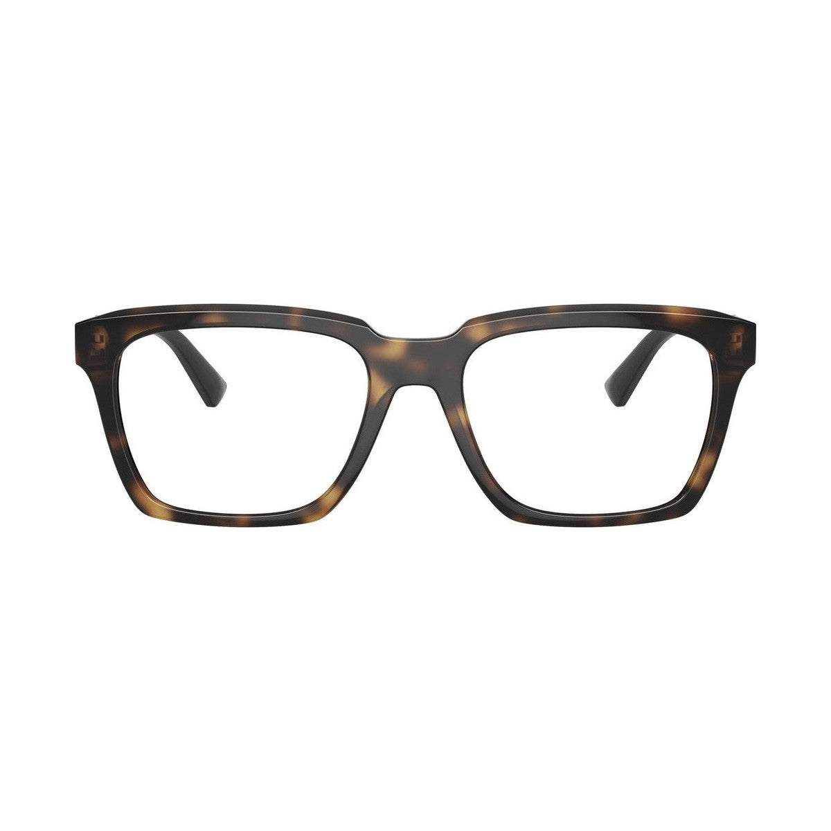 Dolce & Gabbana 5104 VISTA | Occhiali da vista unisex
