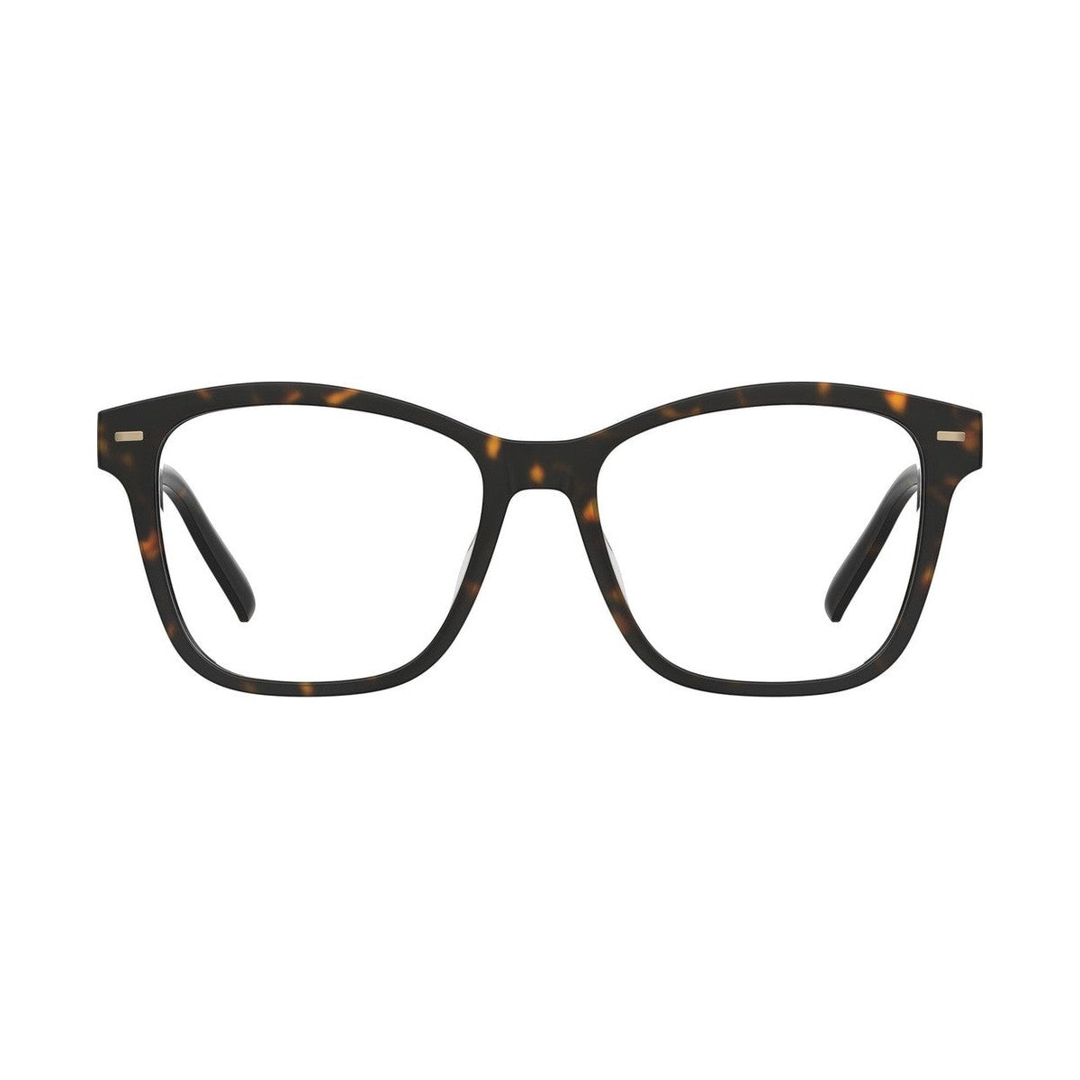 Seventh Street 7a 626 | Occhiali da vista unisex