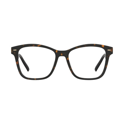 Seventh Street 7a 626 | Occhiali da vista unisex