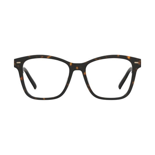 Seventh Street 7a 626 | Occhiali da vista unisex