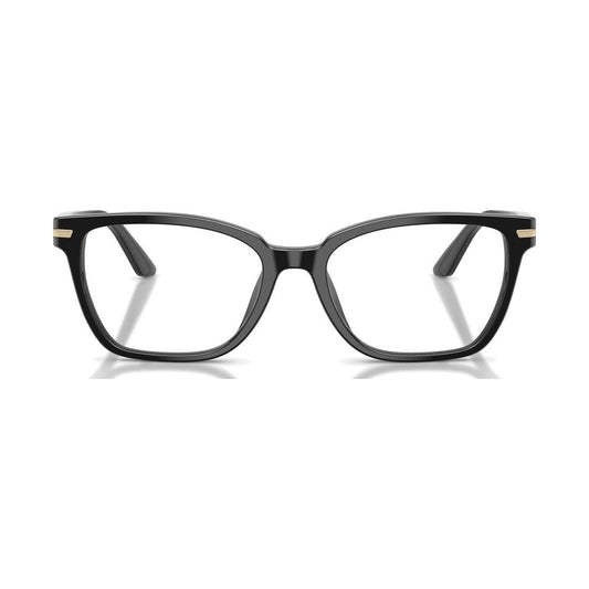 Emporio Armani - Luxottic 3282BU VISTA | Occhiali da vista unisex