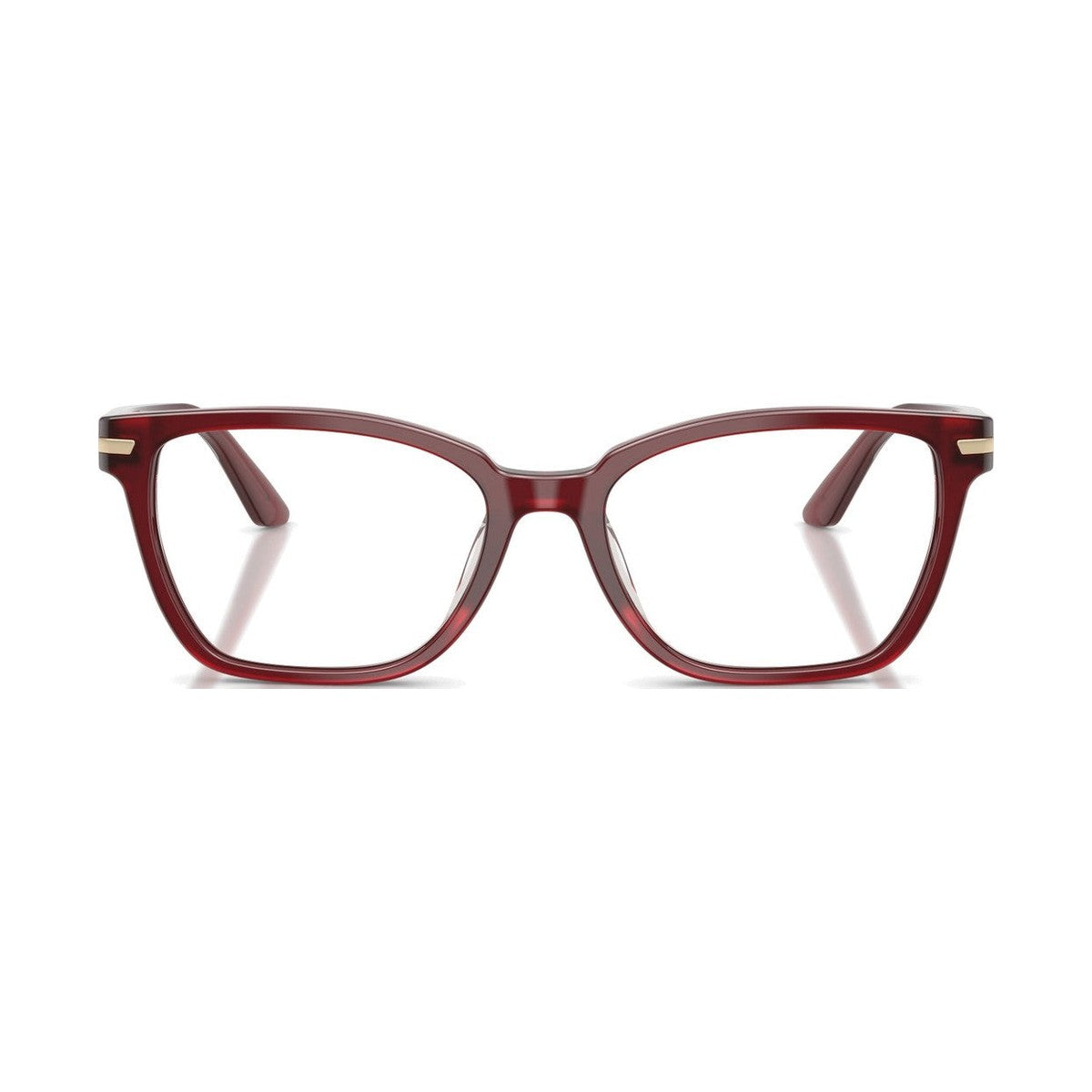 Emporio Armani 3282BU VISTA | Occhiali da vista unisex