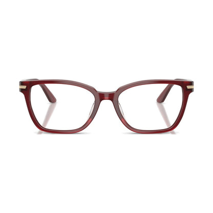 Emporio Armani 3282BU VISTA | Occhiali da vista unisex