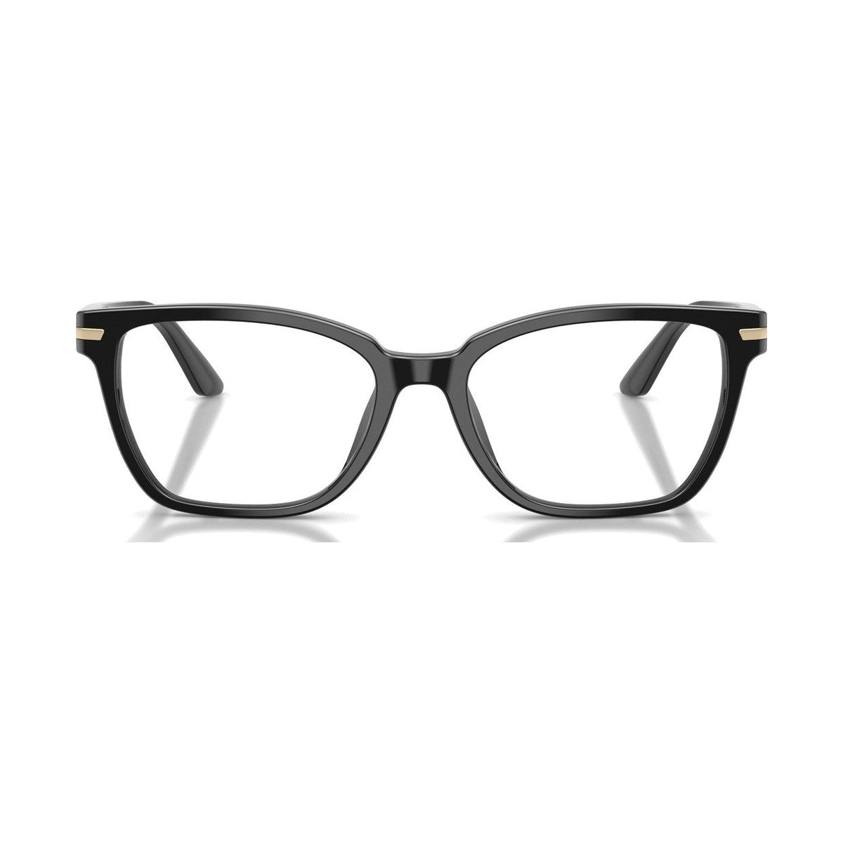 Emporio Armani 3282BU VISTA | Occhiali da vista unisex